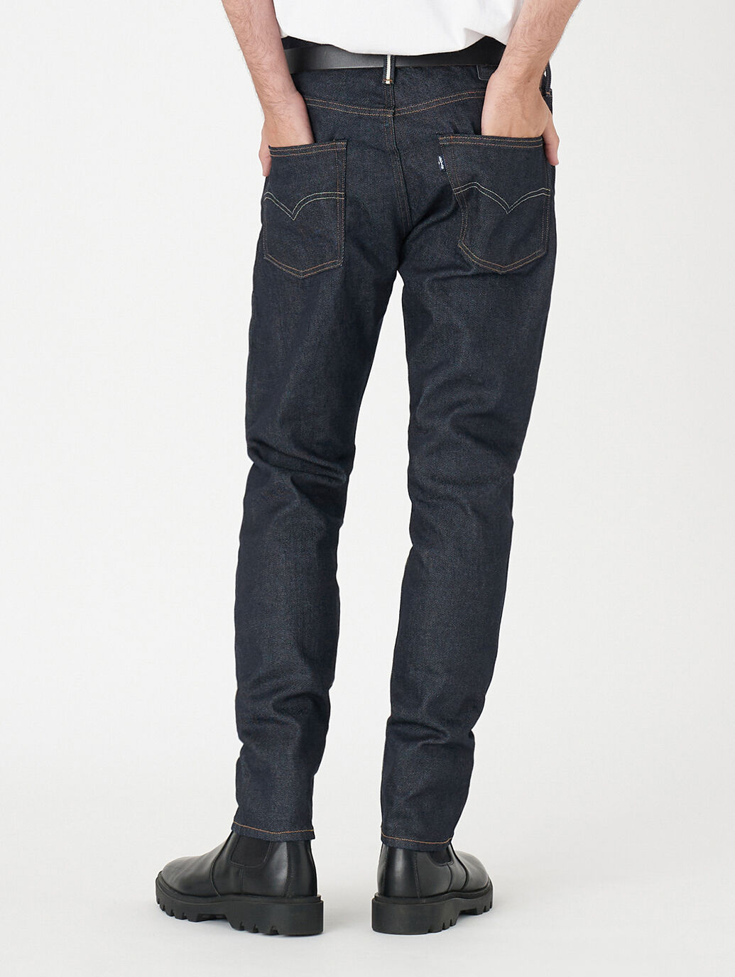 Levi's® Men's Made in Japan 512™ Jeans｜リーバイス® 公式通販