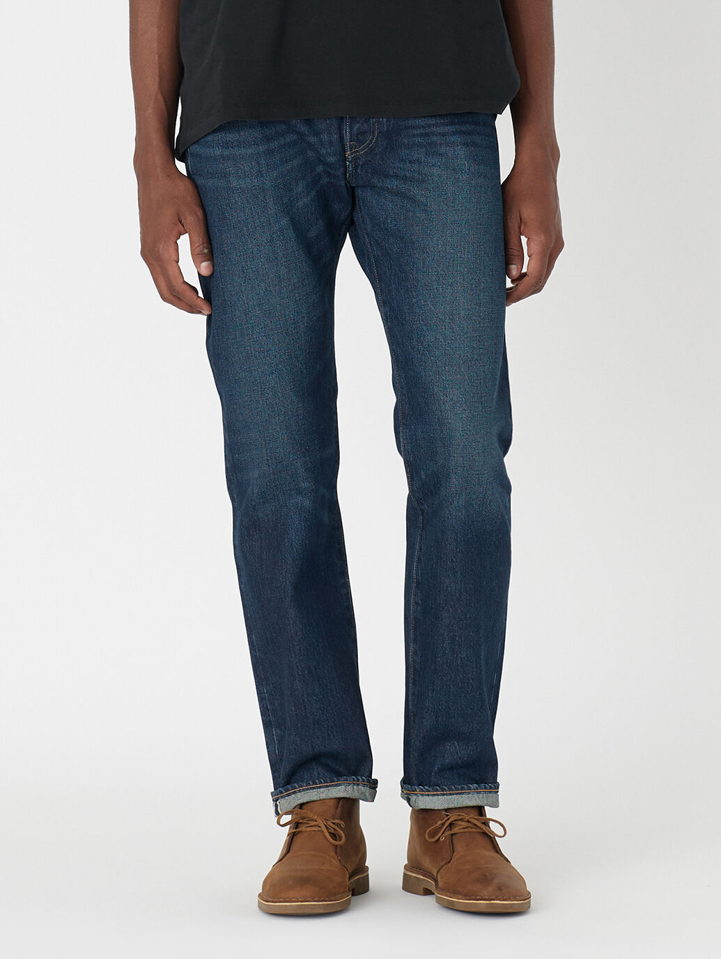 shop levis online