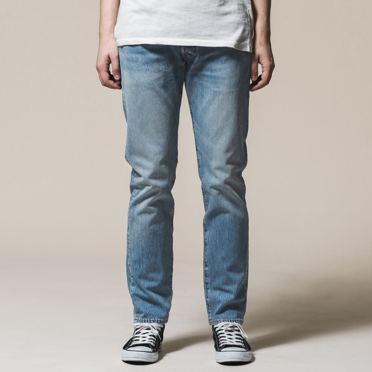 levis 512 six