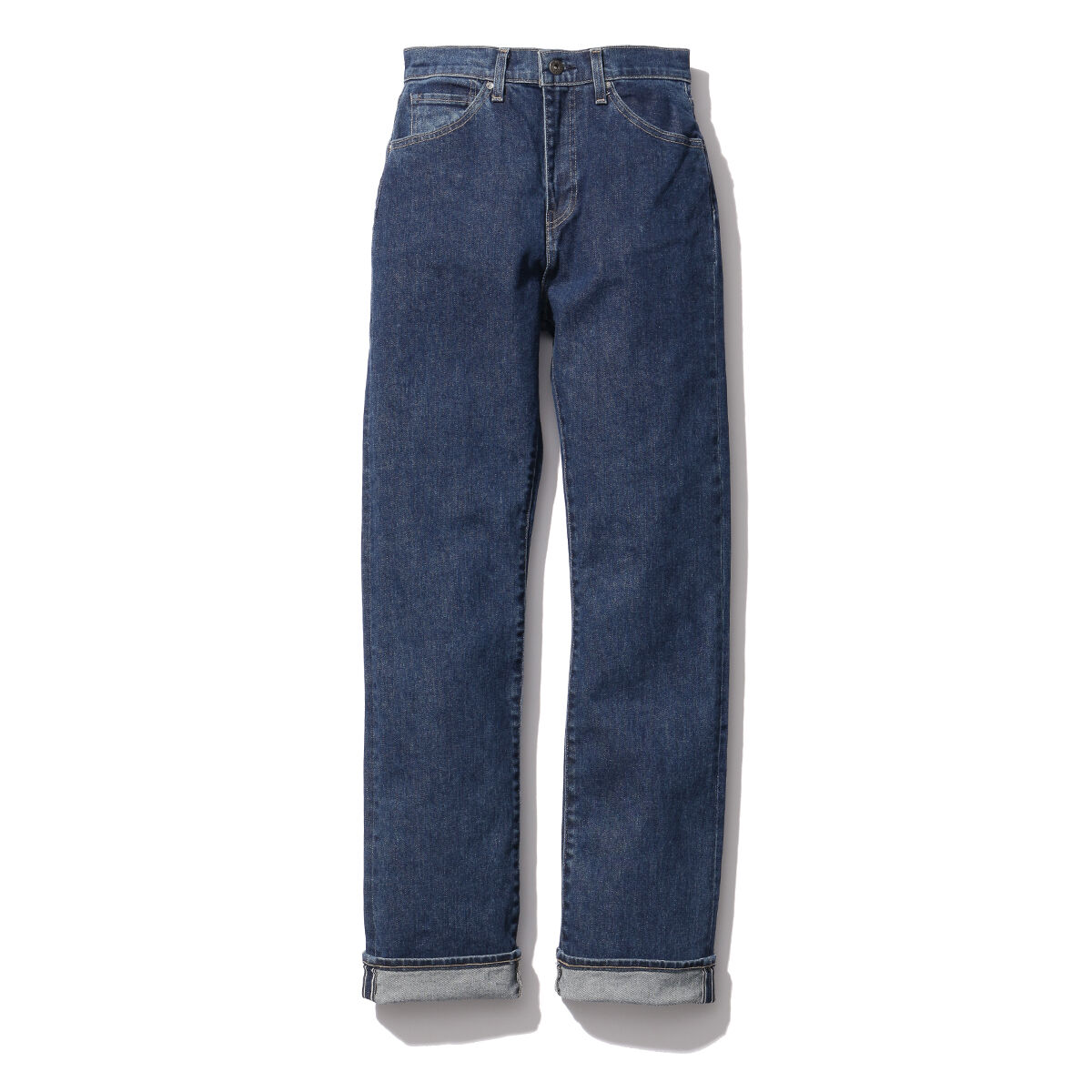 levis 512 six