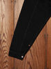 LEVI'S® VINTAGE CLOTHING 1936 TYPE I トラッカージャケット OVER-DYE BLACK