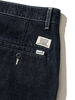 JAPAN LIMITED DENIM SLACKS