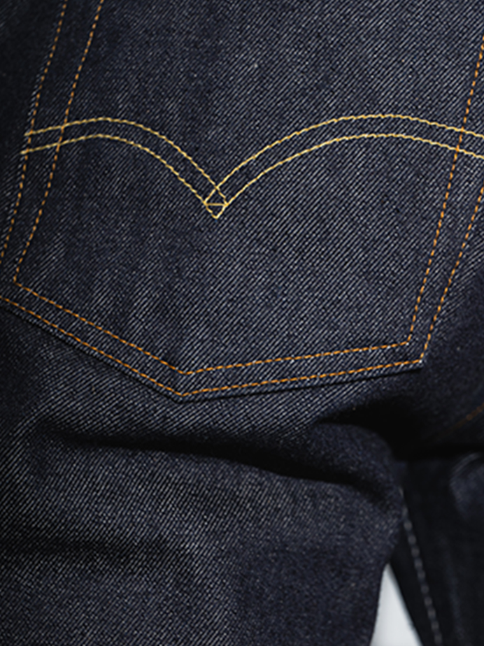 1954 501® JEANS