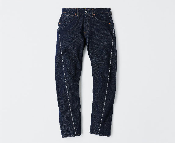 Levi's® Engineered Jeans™ リーバイス®エンジニアードジーンズ ...