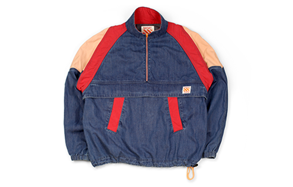 LEVI'S® VINTAGE CLOTHING ビンテージ クロージング アーカイブ