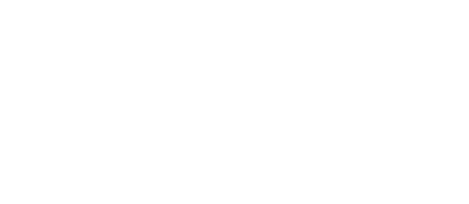 オーバーオール特集2022ss