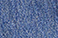 Medium Indigo24H2377