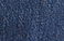 Dark Indigo24H2187