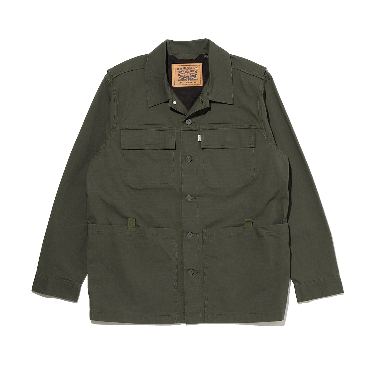 levis 511 workwear